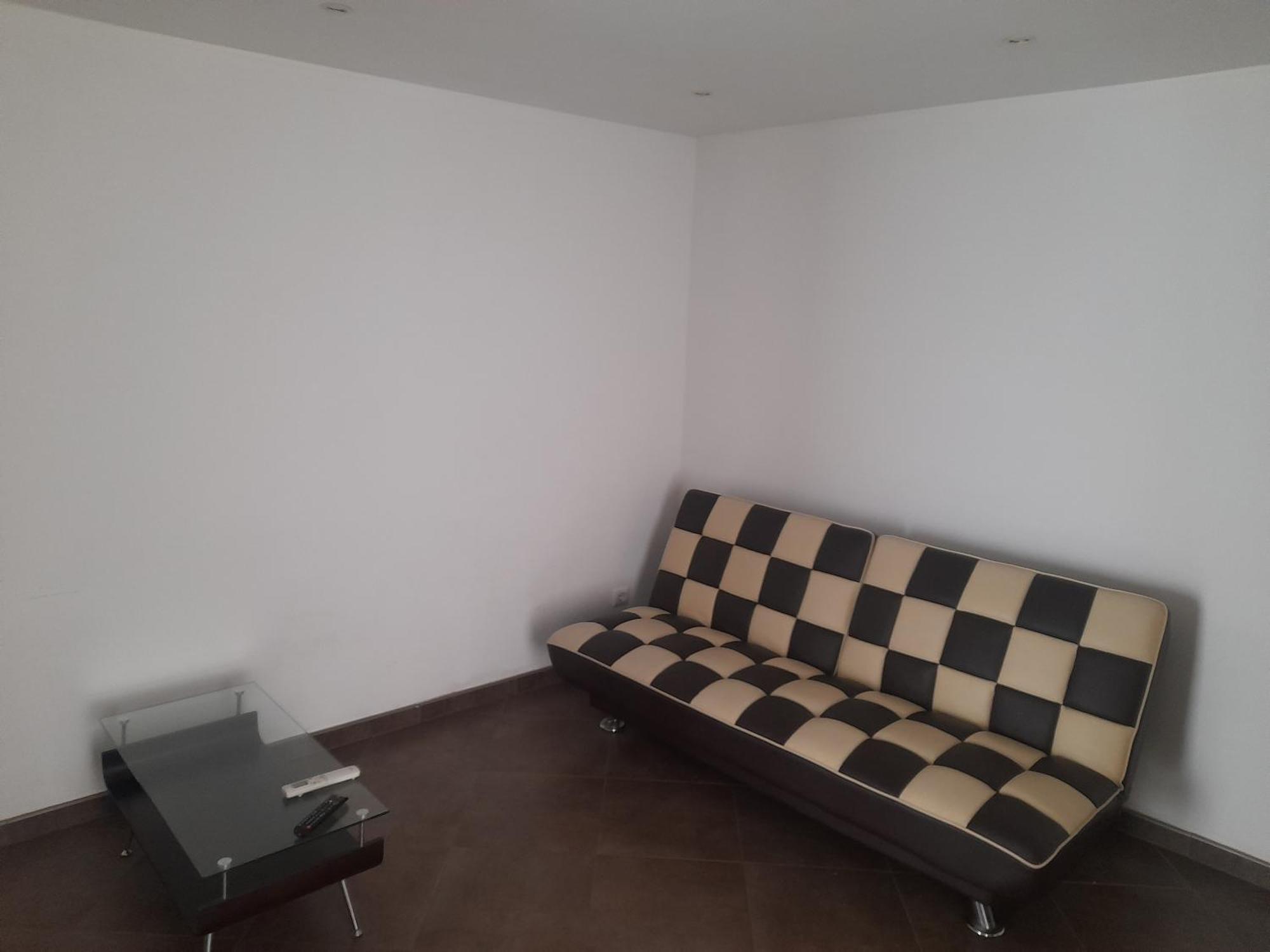 Casa Dos Gemeos *