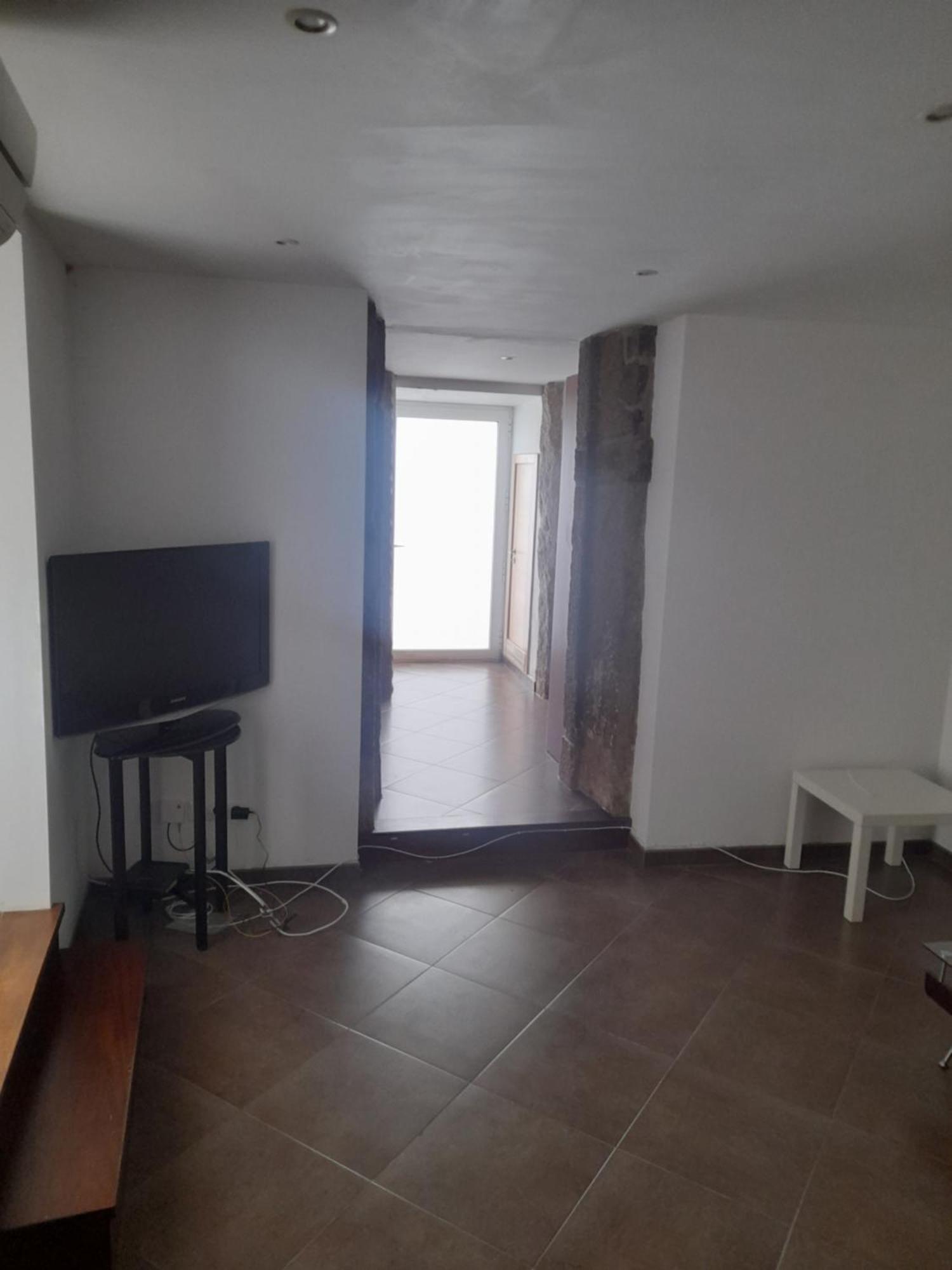 Holiday home Casa Dos Gemeos Vila Nova de Cerveira