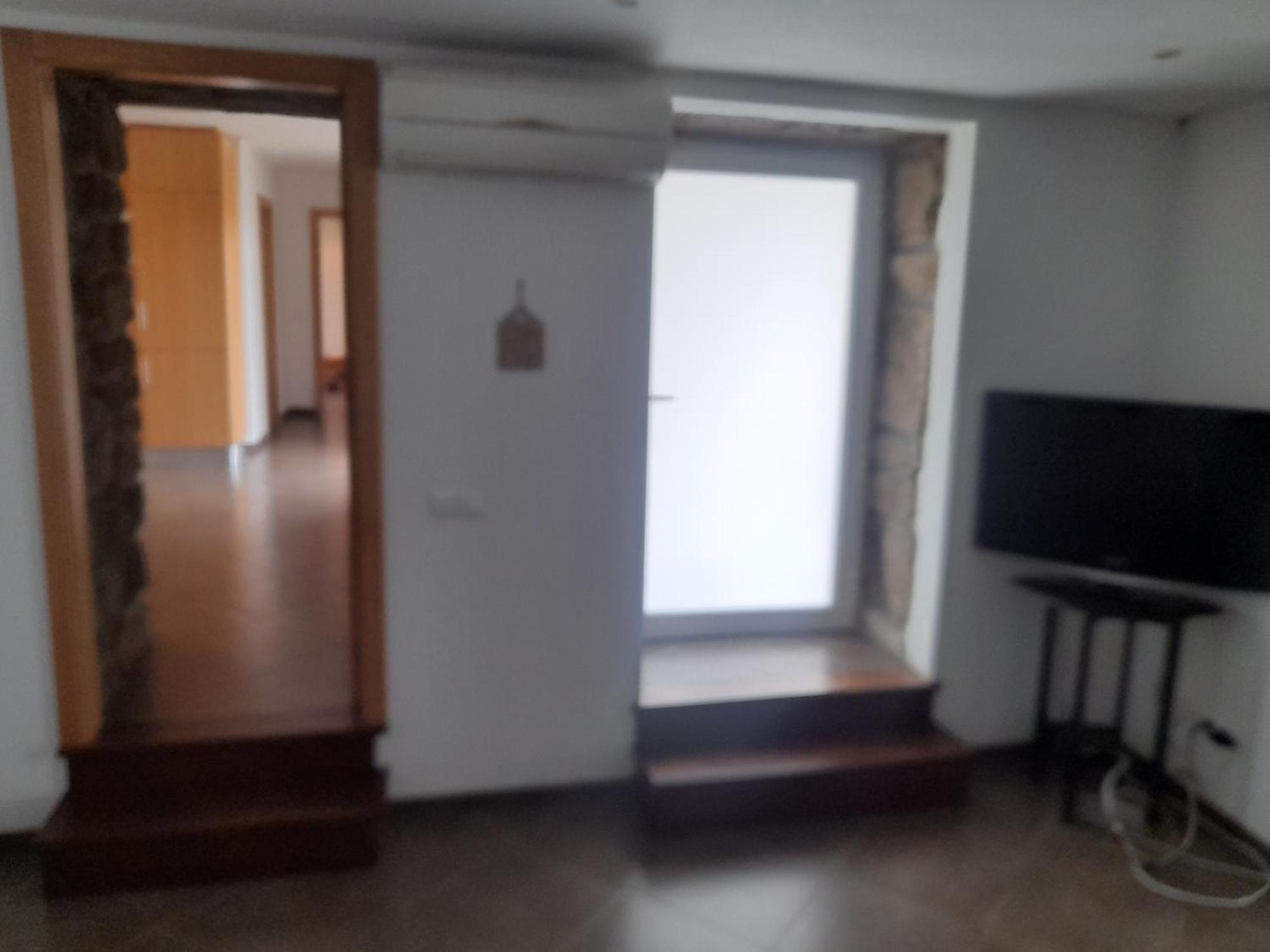 Casa Dos Gemeos Holiday home