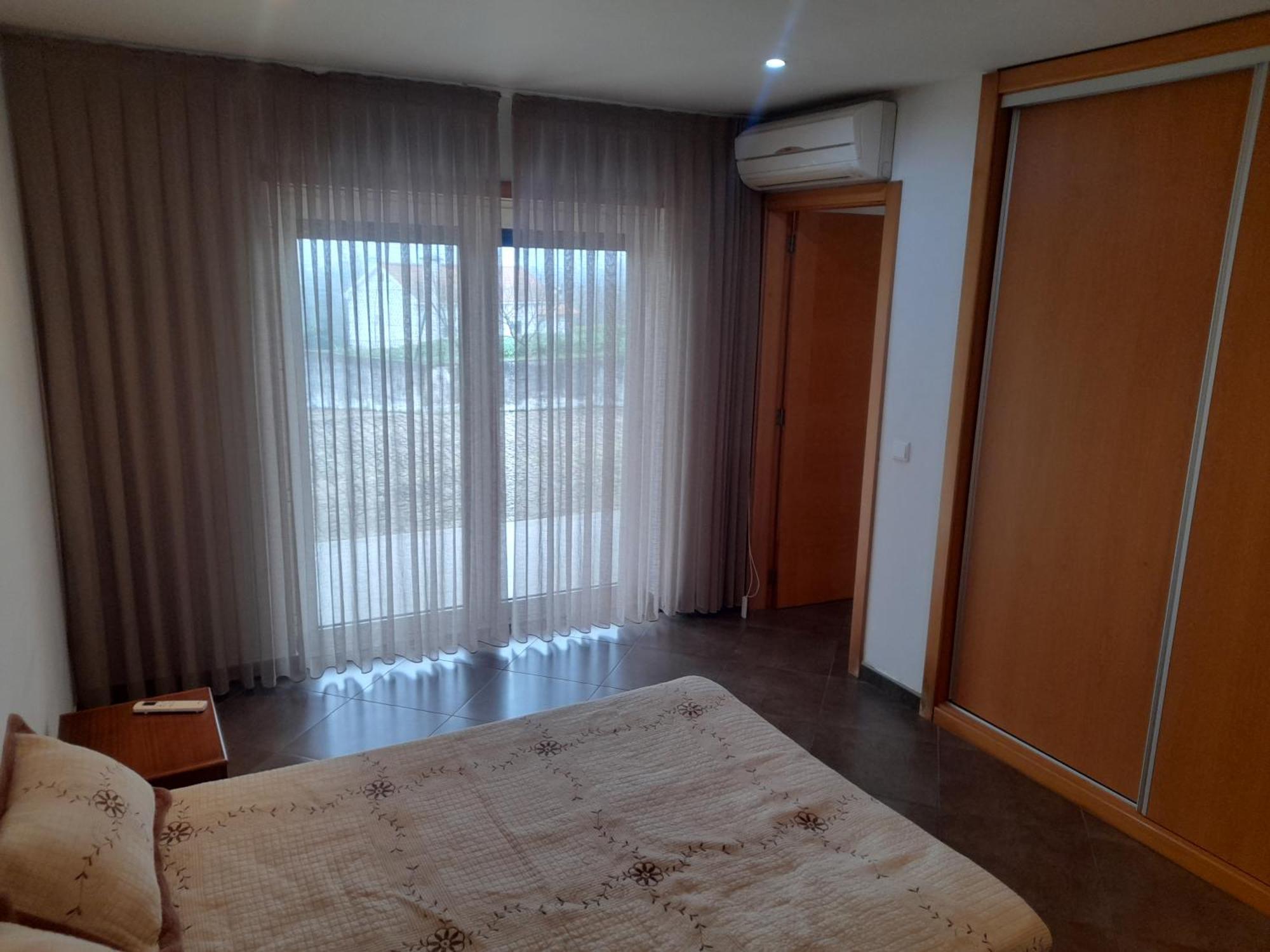 Casa Dos Gemeos Holiday home